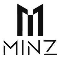 Minz